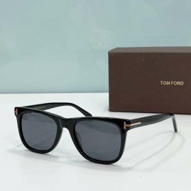 Picture of Tom Ford Sunglasses _SKUfw51875940fw